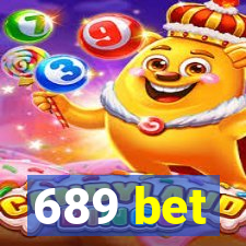 689 bet